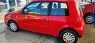 Volkswagen Lupo 2004/2005 - 3