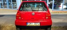 Volkswagen Lupo 2004/2005 - 4