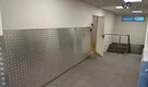 Lokal użytkowy Mikołów - 12