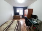 Mieszkanie 2-pokojowe 50 m2 wysoki parter Kostrzyn - 16