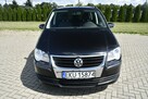 Volkswagen Touran 1.4Turbo DUDKI11 Klimatronic 2 str. Hak,Tempomat,kredyt,GWARANCJA - 3