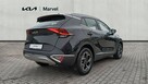 Kia Sportage Rocznik 2024! Gotowy do odbioru!! Sprawdź! - 5