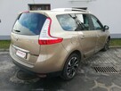 Renault Grand Scenic 1.2 tce 132 KM - Navi - klimatyzacja - alufelgi - Bose - 6