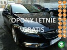 Opel Insignia POLECAM stan opla  na 6,  udzielam Gwarancje - 1
