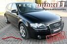 Audi A3 1,6MPI DUDKI11 Klimatr 2 str.El.szyby.kredyt.Tempomat,Hak - 1