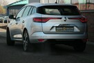 Renault Megane Aut*Navi*FullLed*Radar*Alu18*Temp*Komp*Pdc*Android*Kamera*GwarVGS !!! - 2