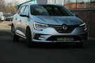 Renault Megane Aut*Navi*FullLed*Radar*Alu18*Temp*Komp*Pdc*Android*Kamera*GwarVGS !!! - 3