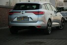 Renault Megane Aut*Navi*FullLed*Radar*Alu18*Temp*Komp*Pdc*Android*Kamera*GwarVGS !!! - 4