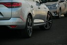 Renault Megane Aut*Navi*FullLed*Radar*Alu18*Temp*Komp*Pdc*Android*Kamera*GwarVGS !!! - 6