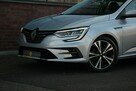 Renault Megane Aut*Navi*FullLed*Radar*Alu18*Temp*Komp*Pdc*Android*Kamera*GwarVGS !!! - 7