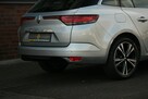 Renault Megane Aut*Navi*FullLed*Radar*Alu18*Temp*Komp*Pdc*Android*Kamera*GwarVGS !!! - 8