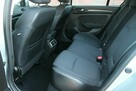 Renault Megane Aut*Navi*FullLed*Radar*Alu18*Temp*Komp*Pdc*Android*Kamera*GwarVGS !!! - 10