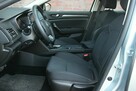 Renault Megane Aut*Navi*FullLed*Radar*Alu18*Temp*Komp*Pdc*Android*Kamera*GwarVGS !!! - 11