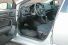 Renault Megane Aut*Navi*FullLed*Radar*Alu18*Temp*Komp*Pdc*Android*Kamera*GwarVGS !!! - 12