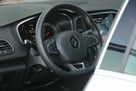 Renault Megane Aut*Navi*FullLed*Radar*Alu18*Temp*Komp*Pdc*Android*Kamera*GwarVGS !!! - 14