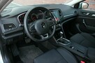 Renault Megane Aut*Navi*FullLed*Radar*Alu18*Temp*Komp*Pdc*Android*Kamera*GwarVGS !!! - 15