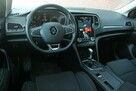 Renault Megane Aut*Navi*FullLed*Radar*Alu18*Temp*Komp*Pdc*Android*Kamera*GwarVGS !!! - 16