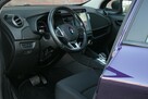 Renault Zoe 51kWh*Navi*Full Led*Klimatyzacja*Tablet*Android*Bluetooth*Gwar VGS !!! - 13