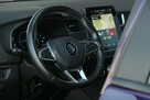 Renault Zoe 51kWh*Navi*Full Led*Klimatyzacja*Tablet*Android*Bluetooth*Gwar VGS !!! - 14