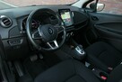 Renault Zoe 51kWh*Navi*Full Led*Klimatyzacja*Tablet*Android*Bluetooth*Gwar VGS !!! - 15