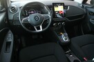 Renault Zoe 51kWh*Navi*Full Led*Klimatyzacja*Tablet*Android*Bluetooth*Gwar VGS !!! - 16