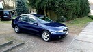 Seat Toledo 1,9TDI 110KM German Style Piekny kolor  Doinwestowany. - 1