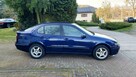 Seat Toledo 1,9TDI 110KM German Style Piekny kolor  Doinwestowany. - 2