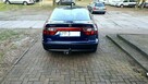 Seat Toledo 1,9TDI 110KM German Style Piekny kolor  Doinwestowany. - 4