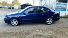 Seat Toledo 1,9TDI 110KM German Style Piekny kolor  Doinwestowany. - 5