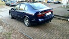 Seat Toledo 1,9TDI 110KM German Style Piekny kolor  Doinwestowany. - 6