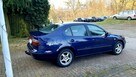 Seat Toledo 1,9TDI 110KM German Style Piekny kolor  Doinwestowany. - 7