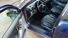 Seat Toledo 1,9TDI 110KM German Style Piekny kolor  Doinwestowany. - 8