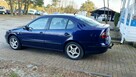 Seat Toledo 1,9TDI 110KM German Style Piekny kolor  Doinwestowany. - 9