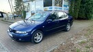 Seat Toledo 1,9TDI 110KM German Style Piekny kolor  Doinwestowany. - 10