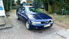 Seat Toledo 1,9TDI 110KM German Style Piekny kolor  Doinwestowany. - 11