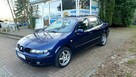 Seat Toledo 1,9TDI 110KM German Style Piekny kolor  Doinwestowany. - 12