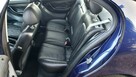 Seat Toledo 1,9TDI 110KM German Style Piekny kolor  Doinwestowany. - 13