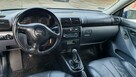 Seat Toledo 1,9TDI 110KM German Style Piekny kolor  Doinwestowany. - 14