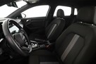 Audi A3 S-tronic/150KM/ mHEV/virtual /navi/ grzane fotele /PDC /tempomat - 12
