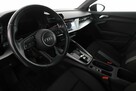 Audi A3 S-tronic/150KM/ mHEV/virtual /navi/ grzane fotele /PDC /tempomat - 13