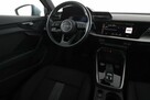 Audi A3 S-tronic/150KM/ mHEV/virtual /navi/ grzane fotele /PDC /tempomat - 15