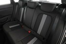 Audi A3 S-tronic/150KM/ mHEV/virtual /navi/ grzane fotele /PDC /tempomat - 16