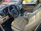 Jeep Grand Cherokee 2018r 3.6 B 4x4 Automat - 7