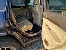 Jeep Grand Cherokee 2018r 3.6 B 4x4 Automat - 10