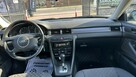 Audi A6 Automat, Zarejestrowany - 9