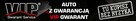 Audi A6 Automat, Zarejestrowany - 16