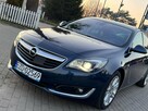 Opel Insignia *LIFT*Benzyna*Niski Przebieg*Gwarancja*Idealna* - 1