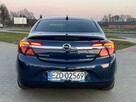 Opel Insignia *LIFT*Benzyna*Niski Przebieg*Gwarancja*Idealna* - 12