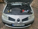 Renault Megane 1.6i*110KM*Super Stan - 14
