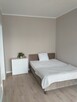 Nowy Apartament - 42 m2 - 6